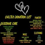 Regis Johnson - @heart2heart_va - Instagram