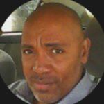regis Johnson - @regiswjohn_ - Instagram