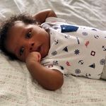 Regis Johnson - @regis.johnson.1422 - Instagram