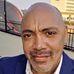 Regis Johnson - Facebook
