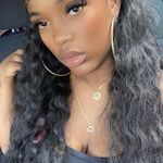 Regis Johnson - @xjuxy - Instagram