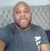 Regis Johnson - Facebook