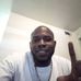 Regis Johnson - Facebook