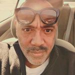 Regis Johnson - @regiswjohnson - Instagram