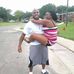 Regis Johnson - Facebook