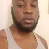 Regis Johnson-Timmons - @liveactionoymfa - TikTok