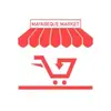 Mayabeque Markets - @regla.gonzalez87 - TikTok