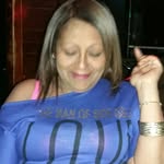 Regla Gonzalez - @regla.gonzalez.56884 - Instagram