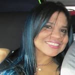 Regla Gonzalez - @gonzalez.regla - Instagram