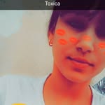 Regla gonzalez - @gregla494 - Instagram
