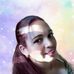 Regla Gonzalez - Facebook