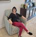 Regla Gonzalez - Facebook