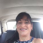 Regla Gonzalez - @regla7206 - Instagram