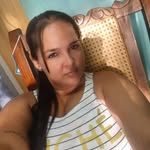 Regla Gonzalez - @reglagonzaleznoy - Instagram