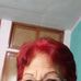 Regla Gonzalez - Facebook