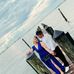 Regla Gonzalez - Facebook