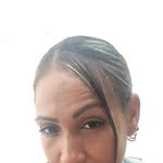 Regla Gonzalez - @regla.gonzalez.5245 - Instagram