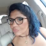 Regla Gonzalez - @regla321 - Instagram