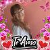 Regla Gonzalez - Facebook