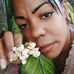 Regla Gonzalez - Facebook