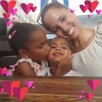 Regla Gonzalez - @regla.gonzalez.773 - Instagram