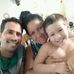Regla Gonzalez - Facebook