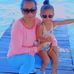 Regla Gonzalez - Facebook