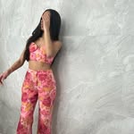 Regla Gonzalez - @reglagonzalezz - Instagram