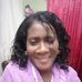 Regla Gonzalez - Facebook