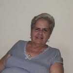 Regla González - @regla524 - Instagram