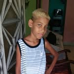 Regla Gonzalez - @regla432 - Instagram