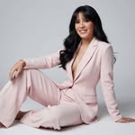 Regla Gonzalez - @rosagarcia0101 - Instagram