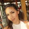 Regla Gonzalez - @reglagonzalez - TikTok