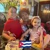Regla Gonzalez - @regla.gonzalez4 - TikTok