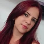 Regla Gonzalez - @regla.gonzalez.5055 - Instagram