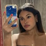 Regla González - @regl4_glz - Instagram