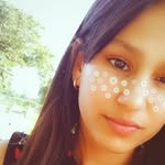 regla González - @regla551 - Instagram