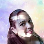 Regla Gonzalez - @regla6583 - Instagram