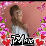 Regla Gonzalez - @regla.gonzalez.5680 - Instagram