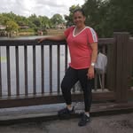regla gonzalez - @regla887 - Instagram