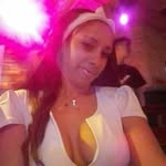 Regla Gonzalez - @regla.gonzalez.1650 - Instagram