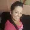 Regla Gonzalez - @reglagonzalez1 - TikTok