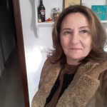 Regla Gonzalez Caro - @caroreglagonzalez - Instagram