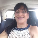 Regla Gonzalez Gamboa - @gonzalezgamboaregla - Instagram
