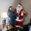 Regla González Guerra - @regla.gonzlez.gue - TikTok