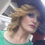 Regla Gonzalez Herrera - @herrerareglagonzalez - Instagram