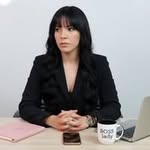 Regla González • Marketing • Publicidad • Estrategias - @reglamarketing - Instagram