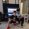 Regla Gonzalez Reyes - @regla.gonzalez.re - TikTok