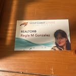 Regla Maria Gonzalez Suñet - @reglagonzalez - Instagram