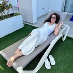 Regla Roxany Gonzalez - @soy_reglita - Instagram